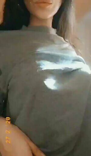 Wanted to take a selfie, but ended up recording the sunlight on my skin