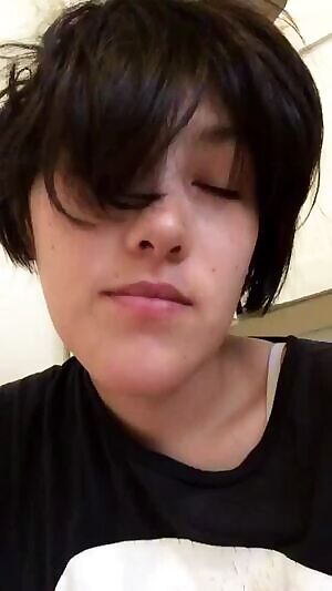 Made this awhile back 💕 love it!