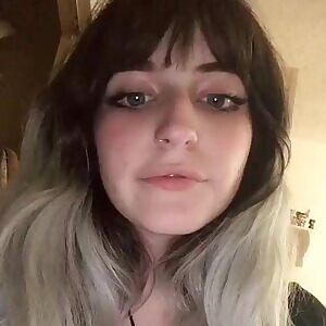 @katvangogh on instagram