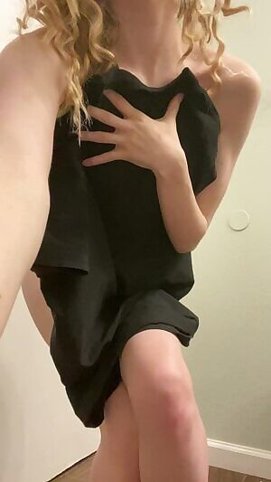 Simple Adorable Perfect