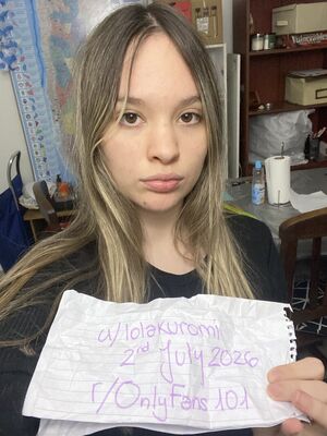 Selfies Homemade OnlyFans Solo