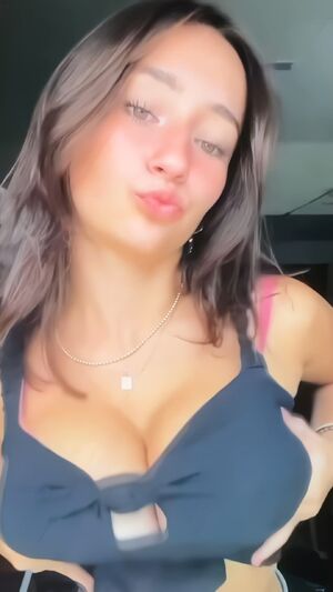 Tik Tok Cute TikTok Tits