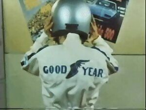 Anne Randall- Stacey