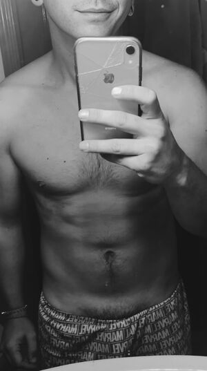 Hot Guys Amateur Big Dick Homemade