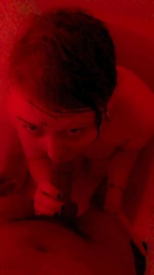 Give me that dick 😈