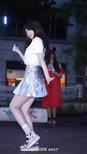 R.G.P/Real Girls Project - Sori