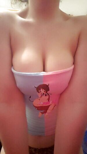 cum see the full video on my onlyfans 💟 @ bleedthfreak