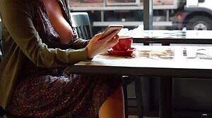 Frivolous Dress Order Ropes2