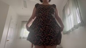 Voluptuous BBW Chubby Cute SSBBW