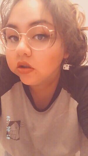 Let’s play daddy 💋🎲