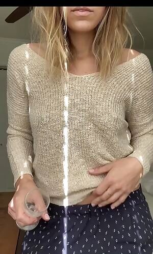 Happiness is a warm “glass of milk” Happiness is a warm “glass of milk”, momma .... stay home and drink alone...lucky for me I have that ishhh on tap.