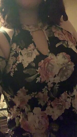 Took a break from work to do a little drop 💕