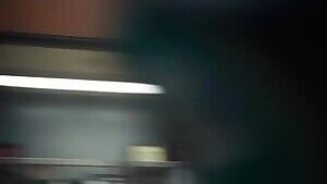 Sydney Sweeney cheerleader