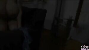 Something to Marvel At