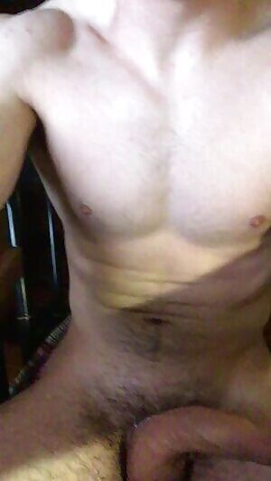 Watch to the end... it DOES show my face so don’t go reporting me. Also, I love PMs!