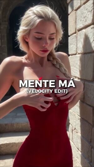 Porn Edits Ai Generated Anal Big Tits