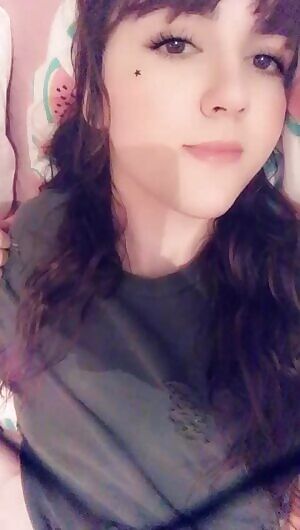 I want a big dicked bf