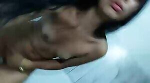 I'm glad you like my ass