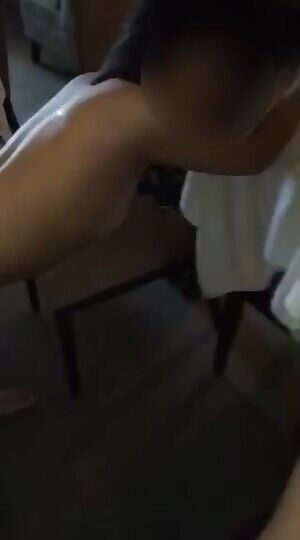 New here! Enjoy our mirror sex, guys!