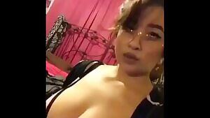 bounce