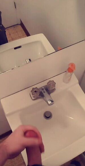 Relieving stress at work