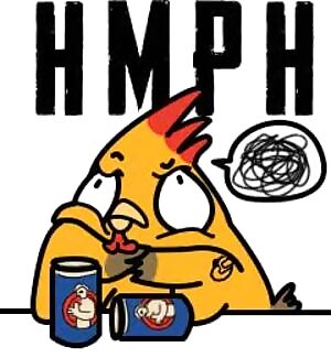 Someone suggested we should share this here as well 💓