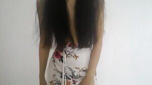 This is my favourite skirt