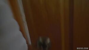 Stevie Grey - Packing Light 11/14