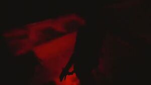 Meg Turney is so fucking sexy