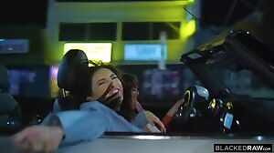 Riley Reid, Jane Wilde, Rob Piper