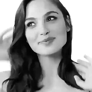 Gal Gadot's beautiful smile