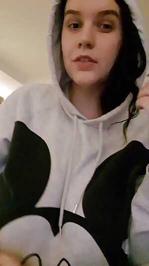 Hope you guys arent getting tired of me