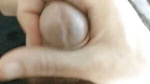 Please allow e to introduce myself...