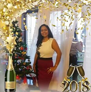 Happy Birthday. What do you think?