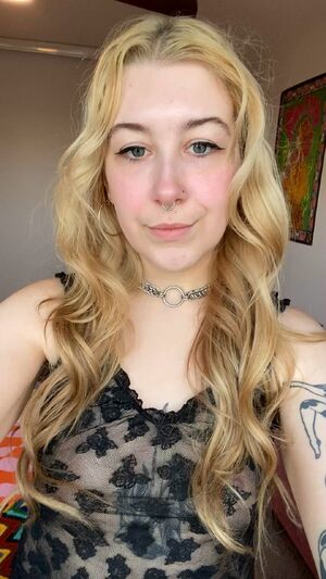 Cute-Faced Pornstars Amateur Big Tits Blonde