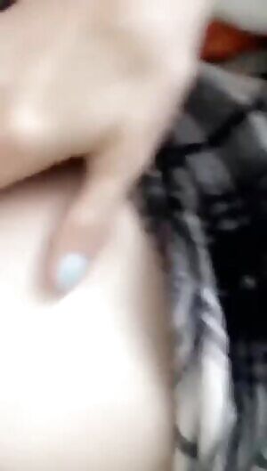 told you id redo it, and theres better lighting cause u liked the last one so much