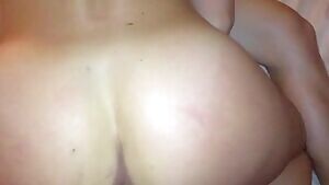 Your POV if you join us :)