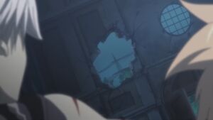 Lesbian Hentai Anime Ecchi Teen Tits