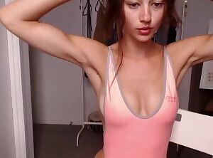 All Natural Perfection