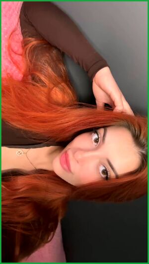 Buttsharpies Ass Cumshot Doggystyle OnlyFans