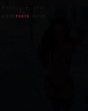 Wow is all I can say 🔥