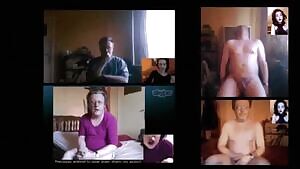 Hypno Gif Compilation