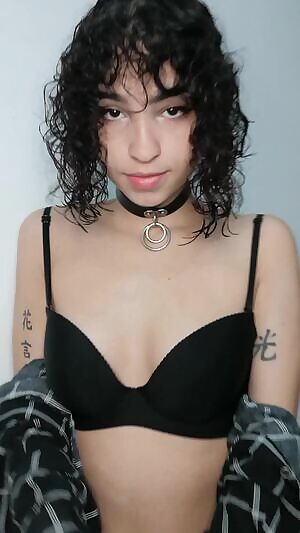 I wanna be your new obsession