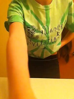 Found This, Thought It Might Fit Here...