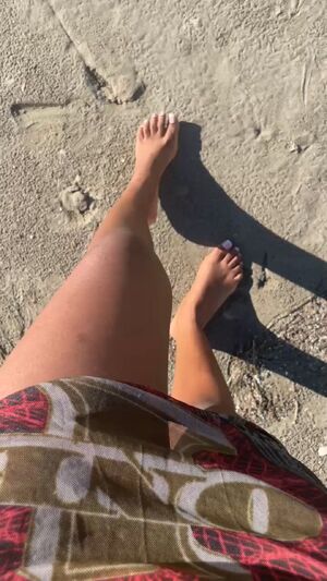 Ebony Footjobs Amateur Black Dirty Feet