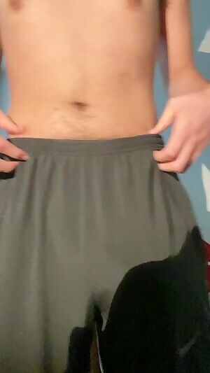 What do you think
