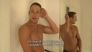 when you get the results of yesterday's surprise quiz