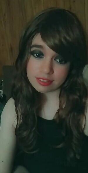 Sluuuurp