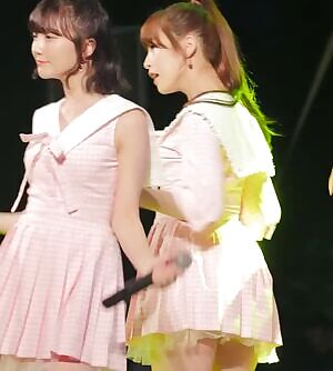 arin - anyone have megaupload link? spdstudio deleted it