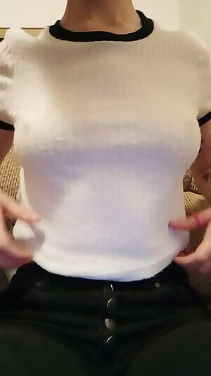 drop in my after v-day look. i wish everyday was valentine's day!!